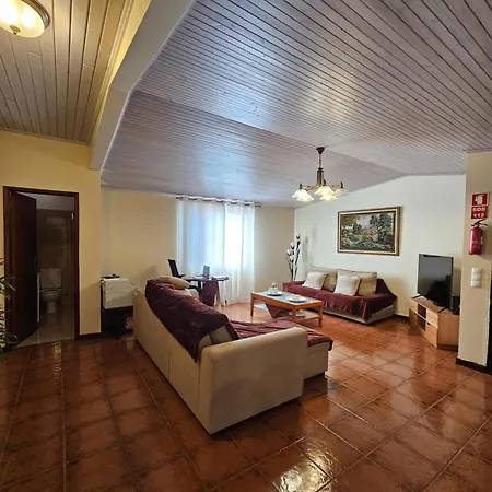 Dourada * Porto Santo