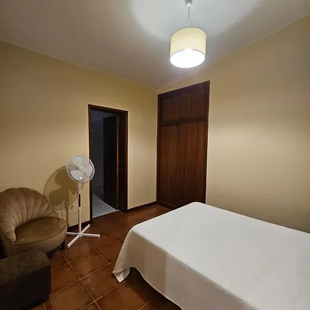 Dourada Prázdninový dům *