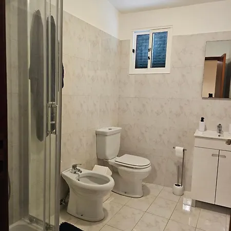 Dourada Prázdninový dům